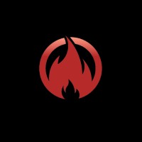 BraizeRecords logo - Similar company to Secteurap