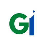 Glance Insight logo - Similar company to Accentuate Pte Ltd
