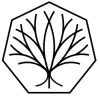 Orchard Church logo - Similar company to Indicater