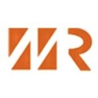 M. R. Construction logo - Similar company to Dnj Interiors