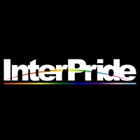 InterPride logo - Similar company to Proudout.Com