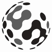 Metronome Bilişim logo - Similar company to Gtrsoft