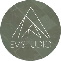 EV Studio logo - Similar company to Ev Studios