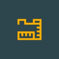 Cubastion Consulting logo - Similar company to Achieve.Ai (Formerly Mcqdb)