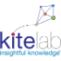 Kitelab