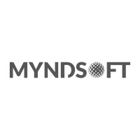 myndsoft GmbH logo - Similar company to Tmc Brandwork