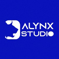 Alynx Studio logo - Similar company to Itfy
