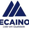 Mecainox logo - Similar company to Meca-Inox