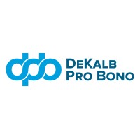 Dekalb Pro Bono