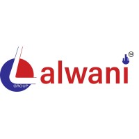 Lalwani Group logo - Similar company to Lalani Group