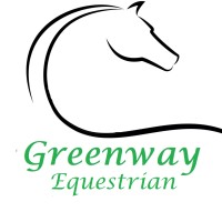 Greenway Equestrian, Cullenagh Stables