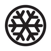 Crabbe Mountain logo - Similar company to Nb Lung | Poumon Nb