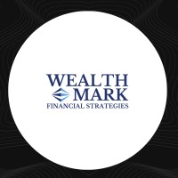 WealthMark Financial Strategies logo - Similar company to Project Zero Hour Consulting
