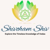 Shivohamshiv