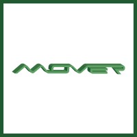 MOVER SRL logo - Similar company to Sms S.R.L.