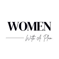 Women With A Plan logo - Similar company to Ma Cuisine Enthousiaste