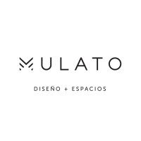 Mulato Diseño