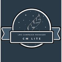 CM Lite Tiger Team Test Page logo - Similar company to Strauss Peyton Portrait Gallery