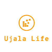 Ujala Life logo - Similar company to Freesolo Capital