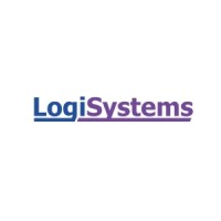 LogiSystems Oy logo - Similar company to Logiapp