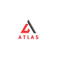 Atlas Asset Management logo - Similar company to First Pacific Financial