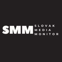Slovak Media Monitor logo - Similar company to Pixel Perfection
