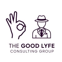The Good Lyfe Consulting Group logo - Similar company to Advanced Estimatics