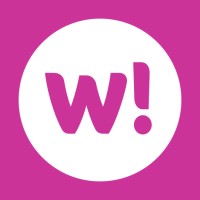 Warredly Dental Market logo - Similar company to Bariatric Surgery Source