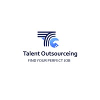 Talent Outsourcing |Consulting Service logo - Similar company to Deeptaxpro