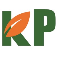 KP Consultoria logo - Similar company to Different Call