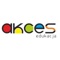 AKCES Edukacja sp. z o.o. logo - Similar company to Magam