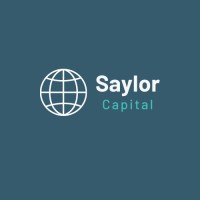 Saylor Capital (Formerly Hacom Trading) logo - Similar company to Lime Capital Partners And Investment Nigeria Limited