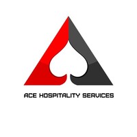 Ace Hospitality Services logo - Similar company to Softech Group