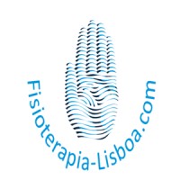 Fisioterapia Lisboa logo - Similar company to Clínica Azul
