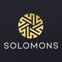 Solomons Group