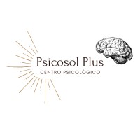 Centro psicológico psicosol plus logo - Similar company to Grupo G