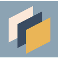 Stonegate Medical Record Review logo - Similar company to Lexmata