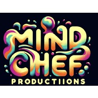 MindChef Productions logo - Similar company to Greenspace