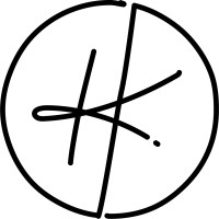 Hay & Kilner logo - Similar company to Sintons Llp