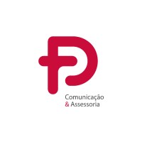 P2 Comunicação