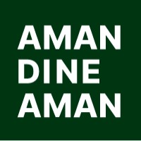 AMANDINE AMAN Consulting logo - Similar company to Curly Flat Vineyard
