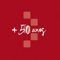 BROSETA logo - Similar company to Exalta