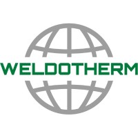 Weldotherm GmbH logo - Similar company to Orbitec