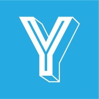 Yell Canada