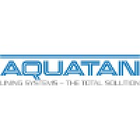 Aquatan Lining Systems