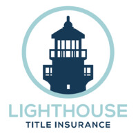 Lighthouse Title Insurance Company logo - Similar company to Certsimple, Inc.