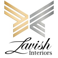 Lavish Interiors logo - Similar company to Lavish Interiors