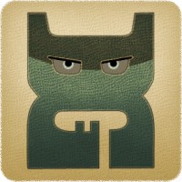 Branovets Games logo - Similar company to Magicmakers