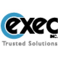 CEXEC, Inc. logo - Similar company to Cavan Solutions
