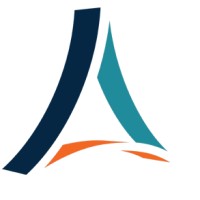 Elyzee Consortium logo - Similar company to Aramisgroup